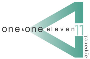 One & One Eleven Apparel